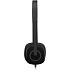 Гарнитура Logitech H151 Headset