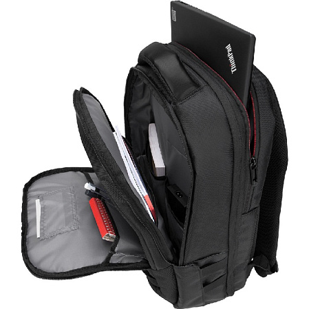 15.6" Рюкзак для ноутбука Lenovo ThinkPad Professional Backpack 4X40E77324