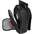 15.6" Рюкзак для ноутбука Lenovo ThinkPad Professional Backpack 4X40E77324