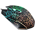Мышь Oklick 905G Invasion Black проводная