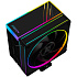 Охлаждение CPU Cooler for CPU ID-COOLING FROZN A410 ARGB Black S1155/1156/1150/1151/1200/1700/AM4/AM5