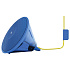2.0 Колонки с bluetooth JBL Spark Blue