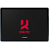 Внутренний SSD-накопитель 240Gb GOODRAM Iridium Pro (IRP-SSDPR-S25B-240) SATA3 2.5"