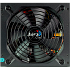 Блок питания 750W AeroCool HIGGS Gold+ 750W