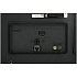 Телевизор 32" LG 32LQ63006LA.ARUG
