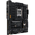 Материнская плата ASUS TUF Gaming A620-Pro WiFi A620 Socket AM5 4xDDR5, 4xSATA3, RAID, 2xM.2, 2xPCI-E16x, 2xUSB3.2, 1xUSB3.2 Type C, DP, HDMI, WiFi, 2.5Glan, ATX