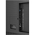 Телевизор 100" Hisense 100U7Q 2025