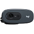 Web-камера Logitech WebCam C270