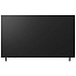 Телевизор 65" LG 65QNED82A6B.ARUG 2025