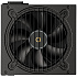 Блок питания 650W Ocypus Gamma P650