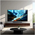 Телевизор 42" Samsung QE42S90HAEXPY 2026