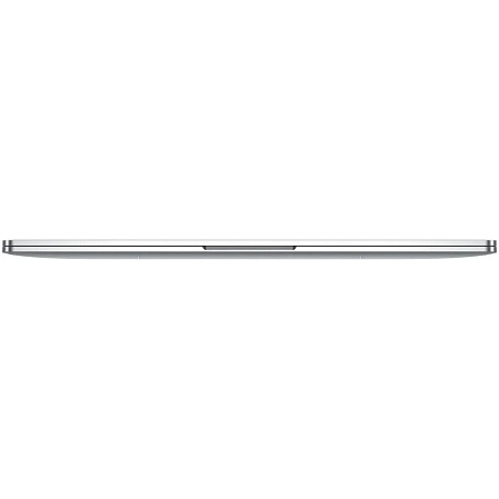 Ноутбук Infinix InBook Y3 Max YL613 Core i3 1215U/8Gb/512Gb SSD/16" FullHD/DOS Silver