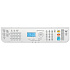 МФУ Kyocera ECOSYS MA4500x