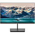 Монитор 24" Digma Progress 24P501F IPS 1920x1080 5ms HDMI, DisplayPort, VGA