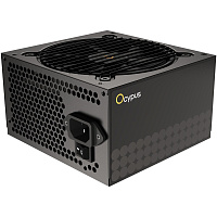 Блок питания 400W Ocypus Beta P400