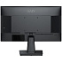 Монитор 22" MSI PRO MP225V VA 1920x1080 4ms VGA, HDMI