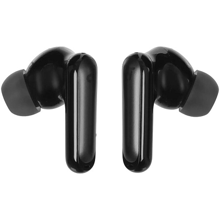 Bluetooth гарнитура Anker Soundcore P41i Black