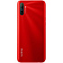 Смартфон Realme C3 3/32GB Red