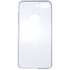 Чехол для Apple iPhone 7 Plus\8 Plus Brosco, Силиконовая накладка, прозрачный