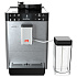 Кофемашина Melitta Caffeo Varianza CSP F580-100