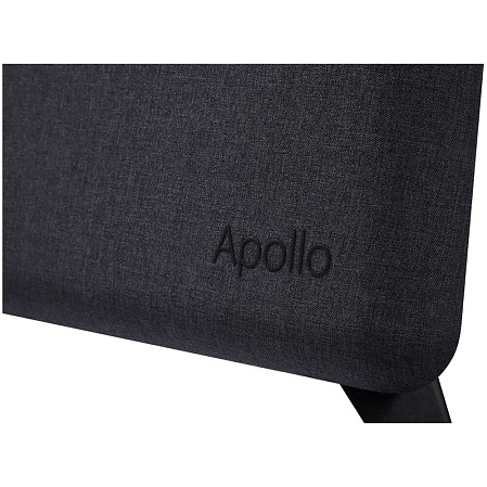 Конвектор Ballu Apollo BEC/ATI-2002 (Space Black)