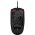 Мышь ASUS Rog Strix Impact II ML проводная
