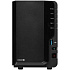 Сетевое хранилище NAS Synology DS225+