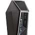 Корпус ATX Miditower Corsair Carbide Series Spec-Alpha CC-9011084-WW Black/Silver