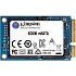 Внутренний SSD-накопитель 1024Gb Kingston KC600 SKC600MS/1024G mSATA