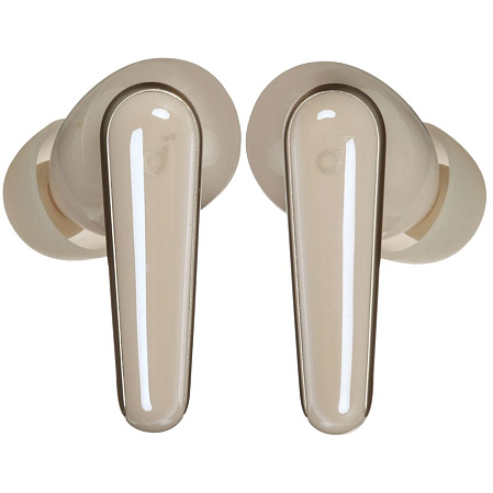 Bluetooth гарнитура Anker Soundcore Liberty 5 Golden