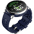 Умные часы Amazfit Active 3 Premium (A2559) Blue