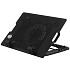 Подставка охлажд. Cooler Master Notepal R9-NBC-4UAK-GP