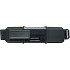 Внешний жесткий диск 2.5\" 1Tb A-Data (AHD710P-1TU31-CYL) USB 3.1 HD710 Pro Желтый