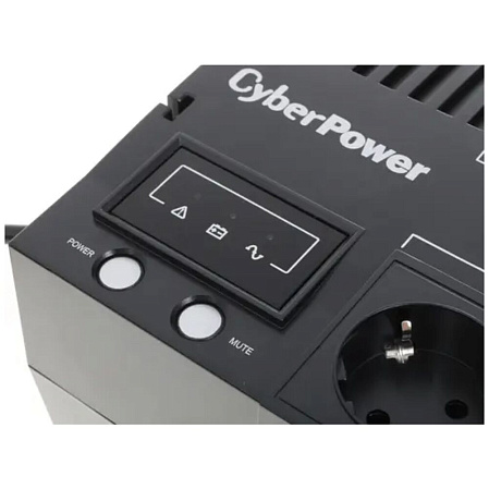 ИБП CyberPower BS450E