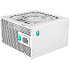 Блок питания 1200W Deepcool PQ1200G WH