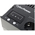 ИБП CyberPower BS450E