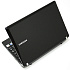Нетбук Samsung N230/JA01 atom N450/1G/250G/10.1/WiFi/BT/cam/Win7 Starter Black 6cells(5900mAh)
