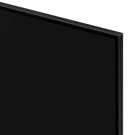 Телевизор 98" Samsung QE98QN990FUXRU 2026