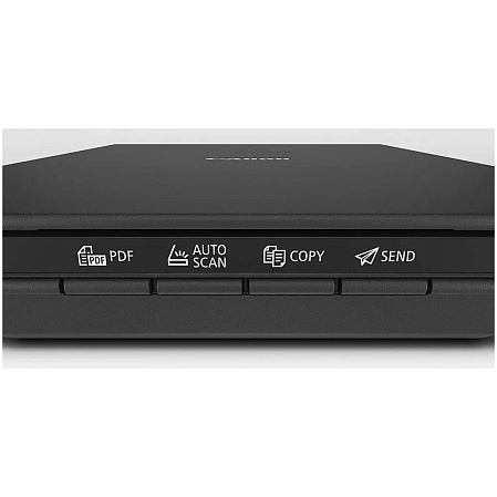 Сканер Canon CanoScan LiDE 300