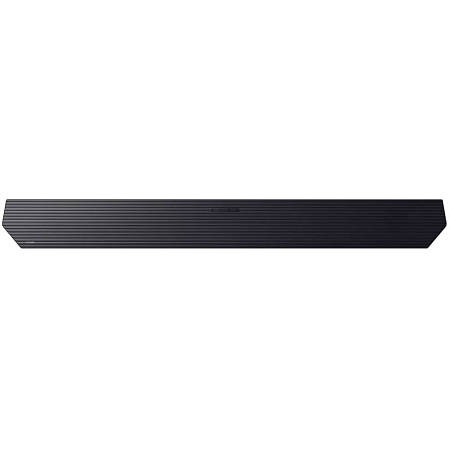 Саундбар Samsung HW-Q990H/PY 11.1.4 Black