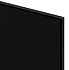 Телевизор 98" Samsung QE98QN990FUXRU 2026