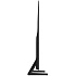 Телевизор 77" Samsung QE77S85HAEXPY 2026