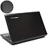 Ноутбук Lenovo IdeaPad G575 E350/2Gb/320Gb/ATI HD6370 1gb/15.6"/WiFi/BT/Cam/DOS (59064759)