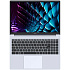 Ноутбук TECNO MegaBook K16SDA AMD Ryzen 5 7430U/8Gb/512Gb SSD/16" WUXGA/Win11 Silver