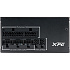 Блок питания 750W XPG PYMCORE (PYMCORE750G-BKCEU)