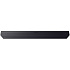 Саундбар Samsung HW-Q990H/PY 11.1.4 Black