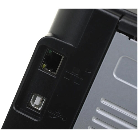 Принтер Pantum P2500NW ч/б А4 22ppm WiFi LAN
