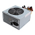 Блок питания 350W Chieftec GPA-350S