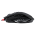 Мышь A4Tech Bloody V7 Black проводная