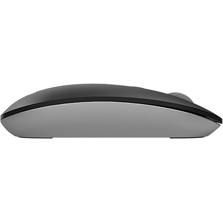 Мышь беспроводная A4Tech Fstyler FG20 Black Wireless